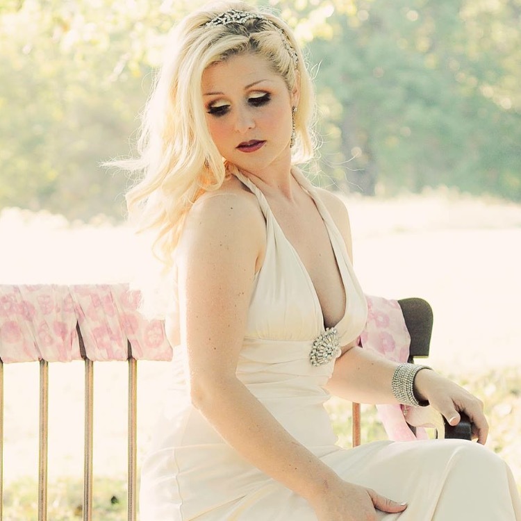 Nicole Palermo Beauty