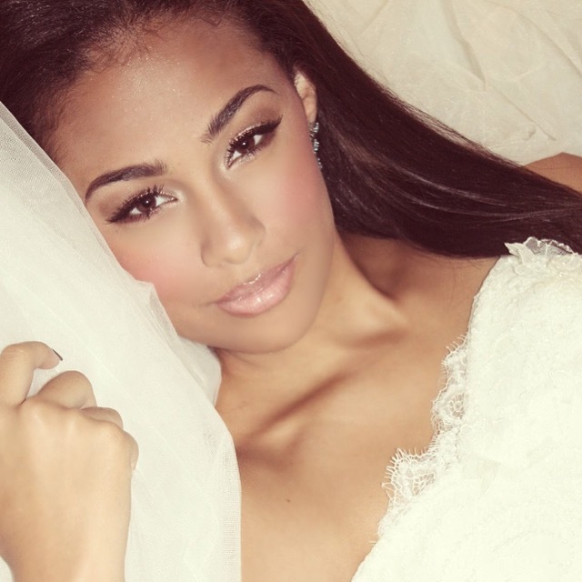 Nicole Palermo Beauty