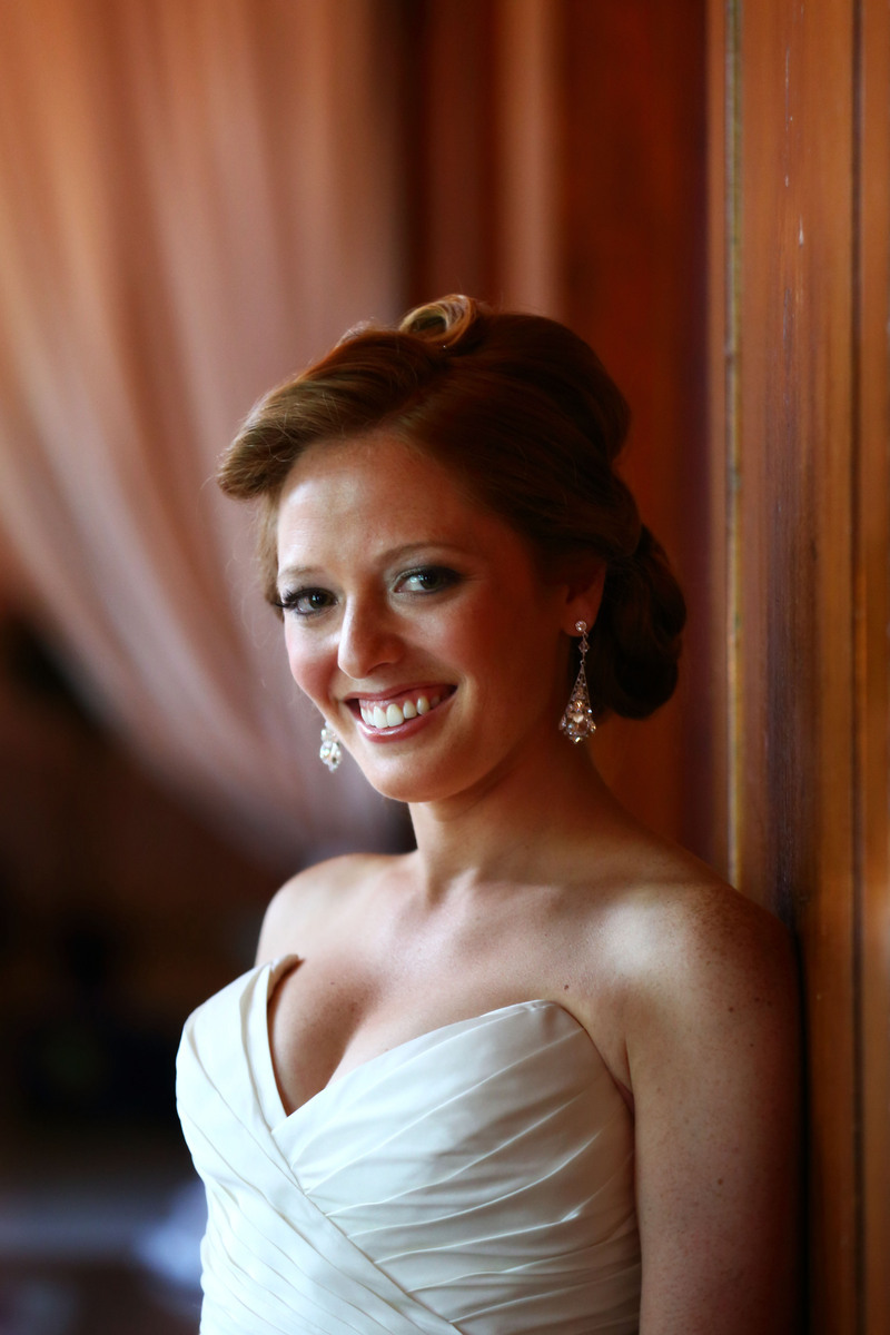 Nicole Palermo Beauty