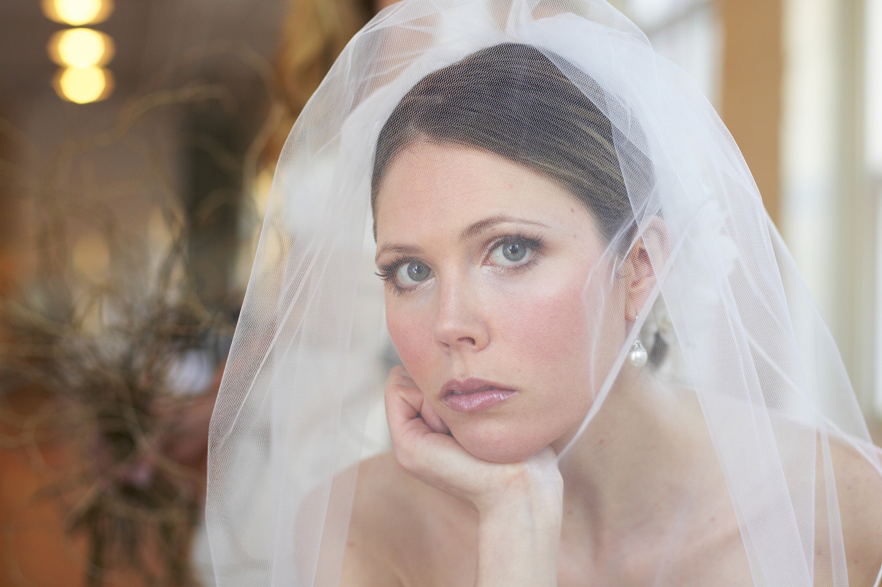 Nicole Palermo Beauty