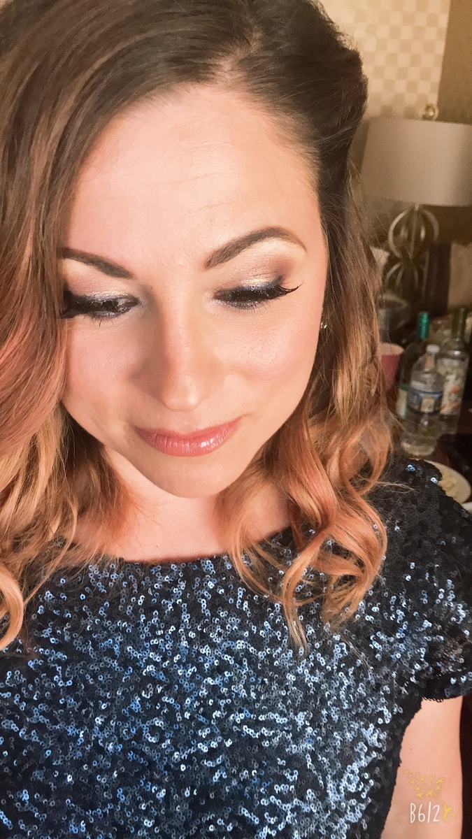 Nicole Palermo Beauty