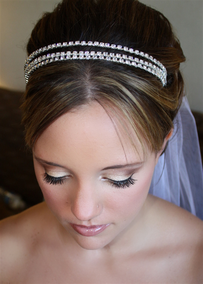 Nicole Palermo Beauty