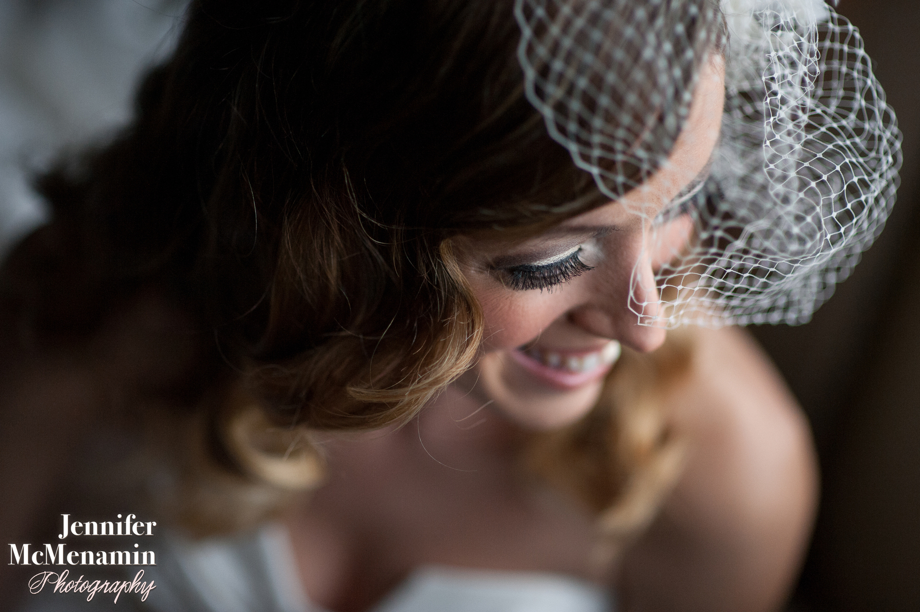 Nicole Palermo Beauty