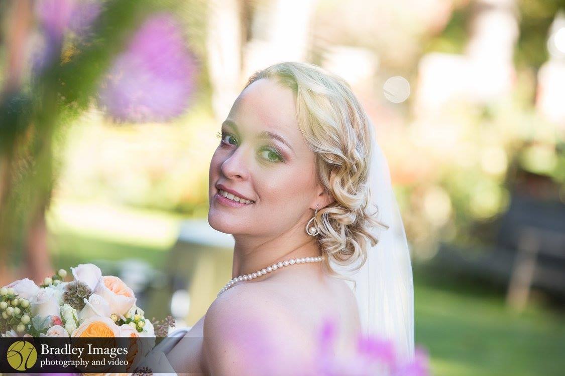 Nicole Palermo Beauty