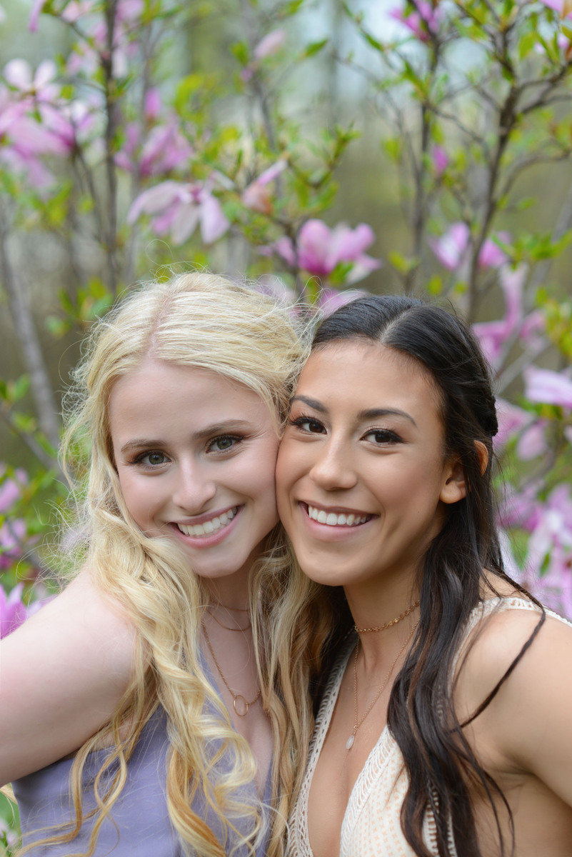 Nicole Palermo Beauty