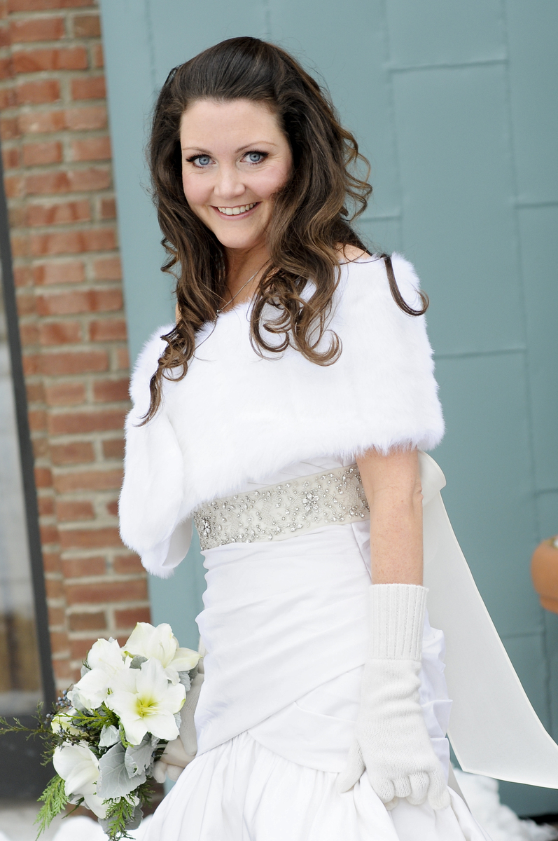 Nicole Palermo Beauty