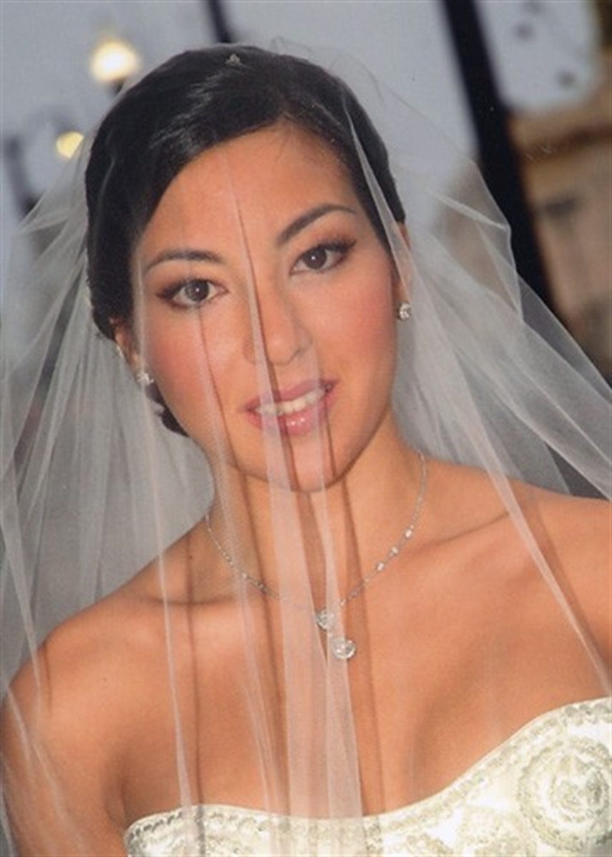 Nicole Palermo Beauty